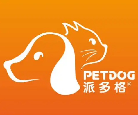 派多格寵物美容加盟