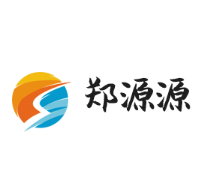 鄭源源足療店加盟