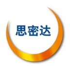 思密達(dá)石鍋拌飯加盟