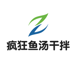 瘋狂魚湯干拌加盟