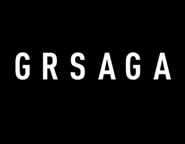 GRSAGA男裝加盟