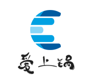 愛上鍋自助火鍋店加盟