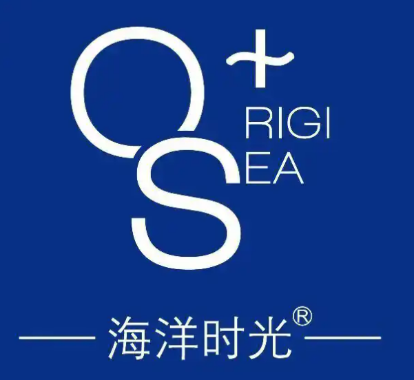 海洋時(shí)光護(hù)膚品加盟