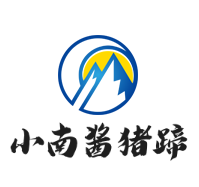 小南醬豬蹄加盟
