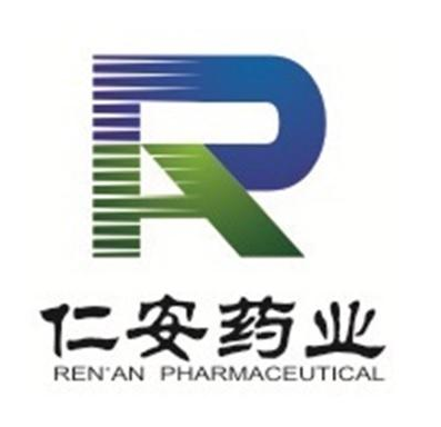 仁安大藥房加盟