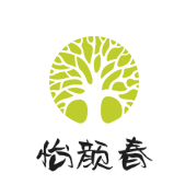 怡顏春化妝品加盟