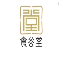 食谷堂輕食加盟