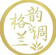 韻調(diào)格蘭減肥加盟