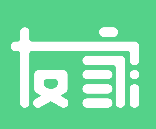 友家仙草芋圓加盟