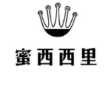 蜜蜜西里網(wǎng)紅生日蛋糕加盟