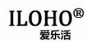 愛樂活雞尾酒加盟