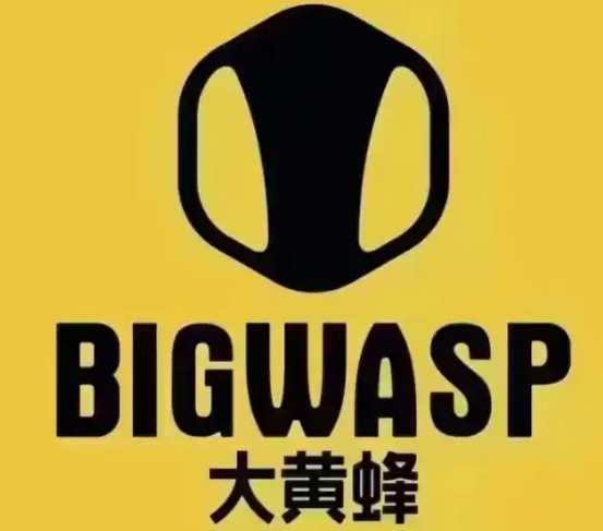 大黃蜂鞋子加盟