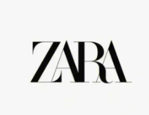 zara童裝官方旗艦店加盟