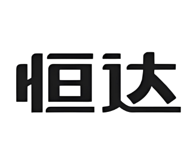 恒達水果超市加盟