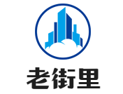 老街里炒雞加盟