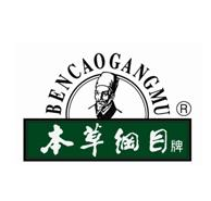 本草綱目內(nèi)衣加盟
