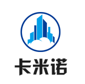 卡米諾葡萄酒加盟