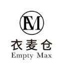 衣麥倉(cāng)加盟