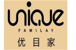 優(yōu)目家童裝加盟