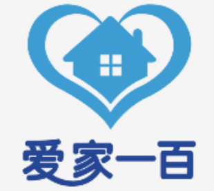 愛家一百家政保潔加盟