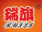 瑞旗食品加盟