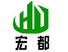 宏都冷鮮肉加盟