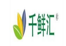 千鮮匯自提點(diǎn)加盟