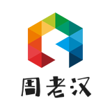 周老漢竹筍雞加盟