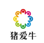 豬愛牛炭烤韓式烤肉加盟