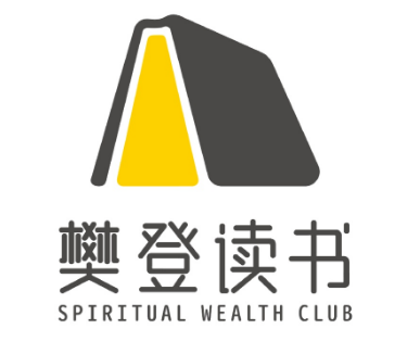 樊登讀書(shū)店加盟