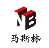 馬斯林干紅葡萄酒加盟