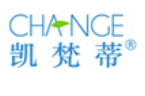 凱梵蒂中藥面膜加盟