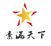素滿天下自助餐加盟