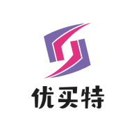 優(yōu)買特特賣超市加盟