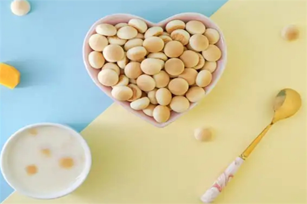 美適嬰兒用品