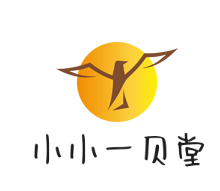 小小一貝堂游泳館加盟