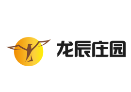 龍辰莊園干紅葡萄酒加盟