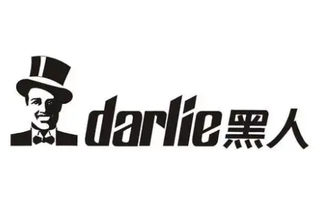 黑人漱口水加盟