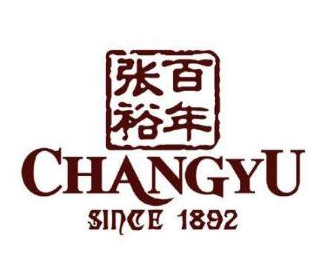 張裕解百納干紅葡萄酒加盟