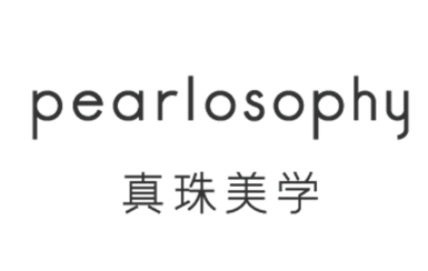 真珠美學(xué)實(shí)體店加盟