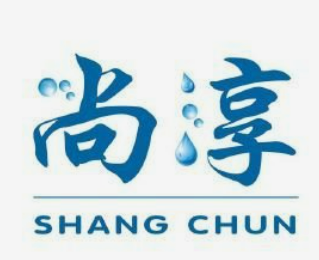 尚淳國際美容加盟