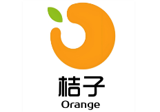 桔子女裝招商加盟