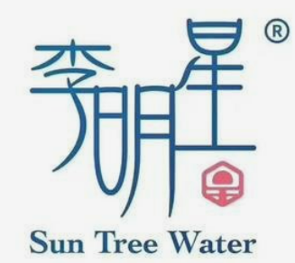 李明星芳香療法加盟