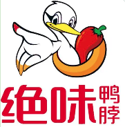 絕味鴨脖鮮香麻辣加盟