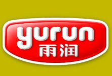 雨潤生鮮精選店加盟