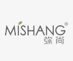彌尚護膚品加盟