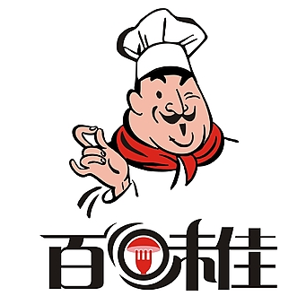 百味佳麻辣燙加盟