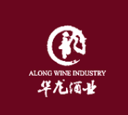 華龍葡萄酒加盟