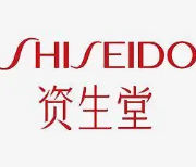 資生堂護(hù)膚品加盟