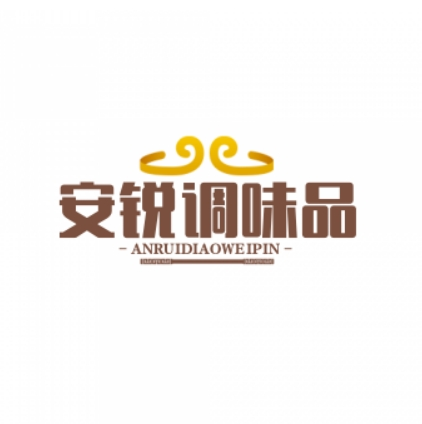 安銳調(diào)味品加盟